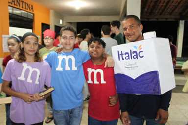 Imagem